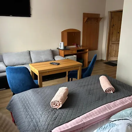 Victoria منزل للإقامة