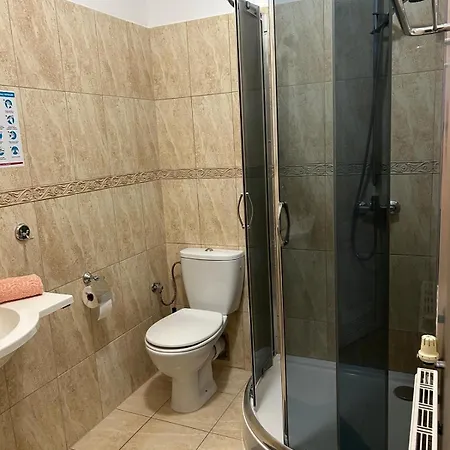 Victoria كارباش