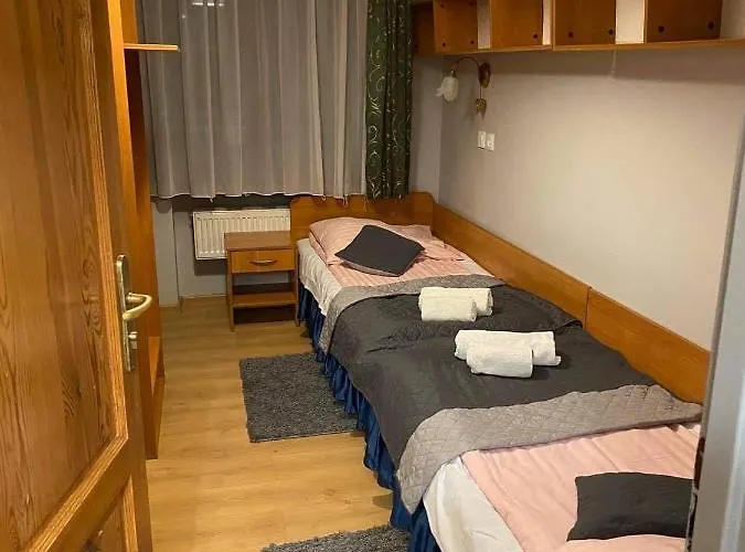 Victoria كارباش