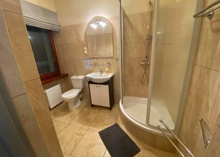 Victoria * كارباش