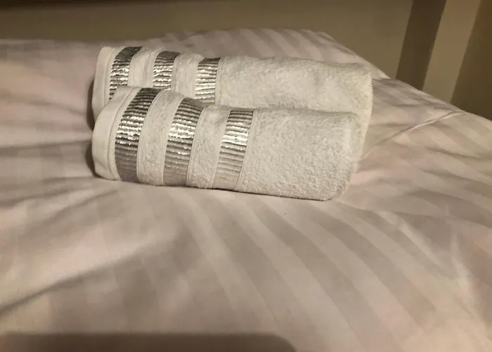 Victoria منزل للإقامة