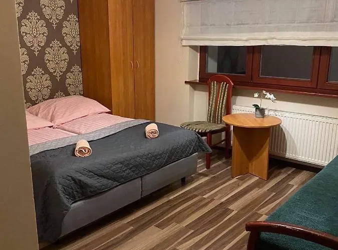 منزل للإقامة Victoria *