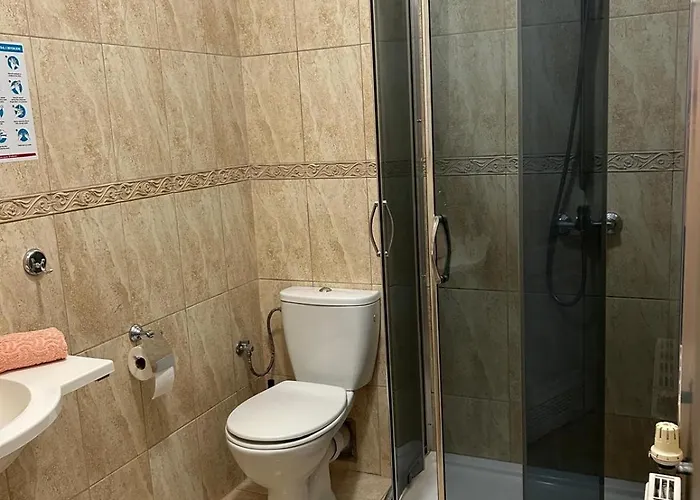 Victoria كارباش