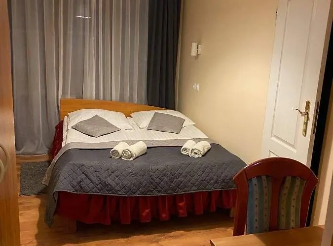 Victoria * 카르파츠