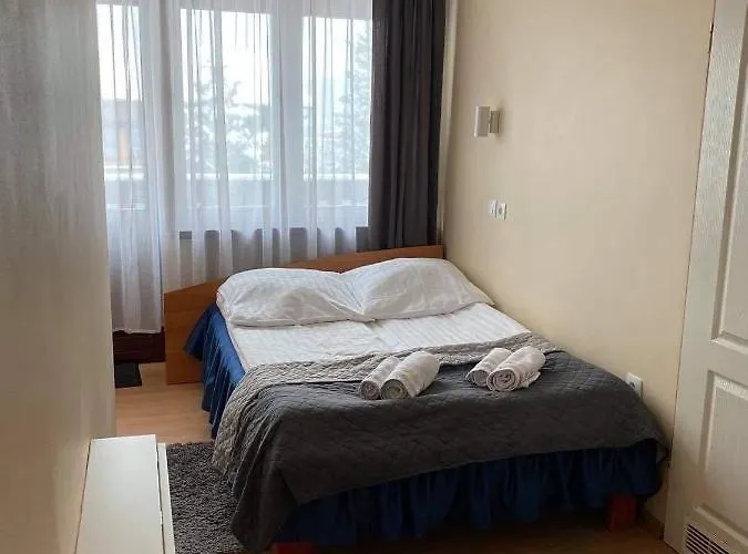 Victoria 카르파츠