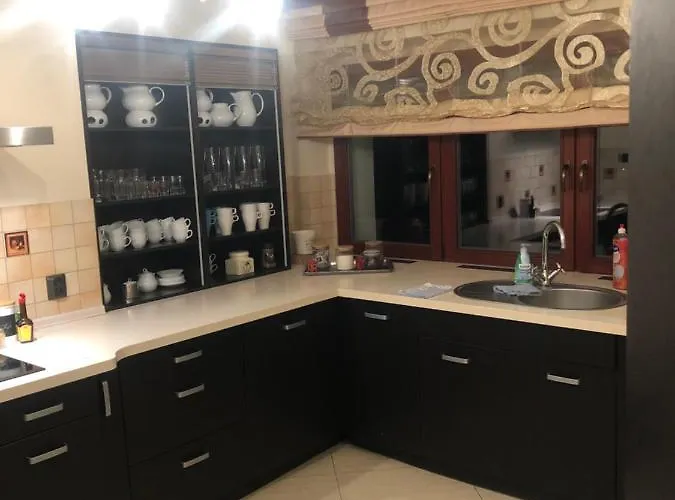 홈스테이 Victoria