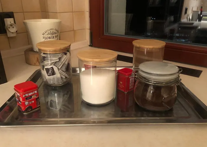 홈스테이 Victoria