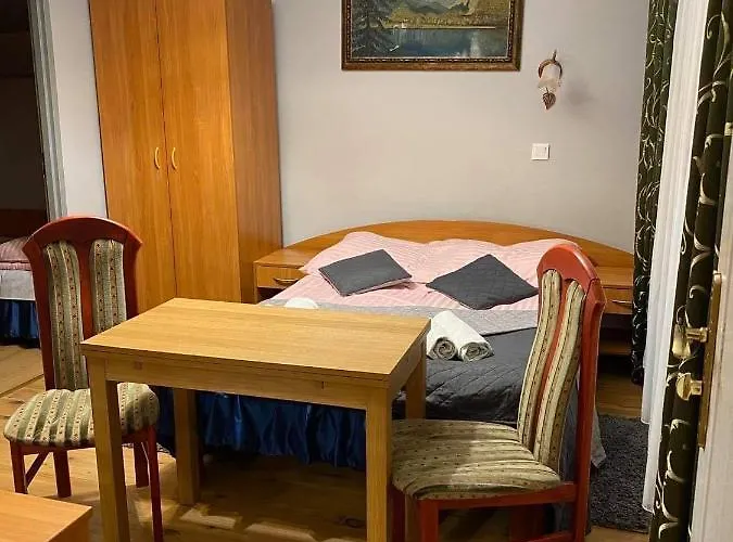 홈스테이 Victoria