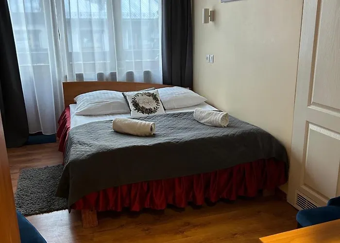 홈스테이 Victoria