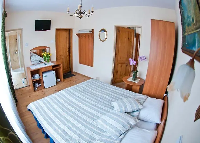 Victoria * 카르파츠