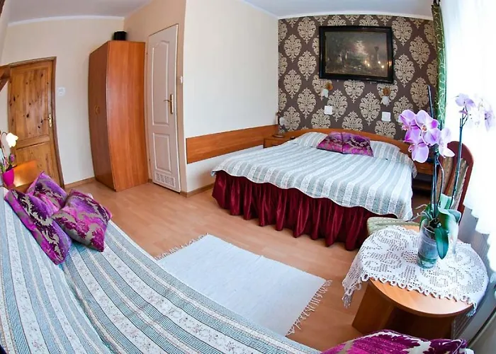 홈스테이 Victoria