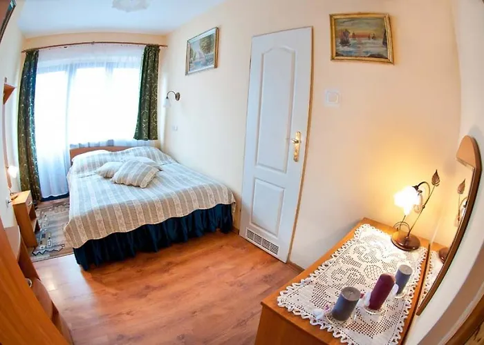 Victoria 카르파츠