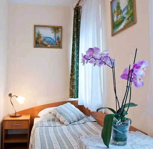 Victoria * 카르파츠